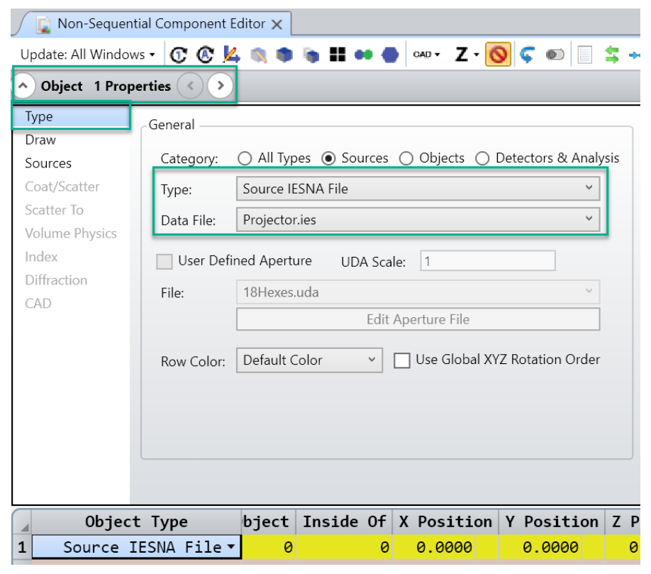 solidworks外管螺纹的画法